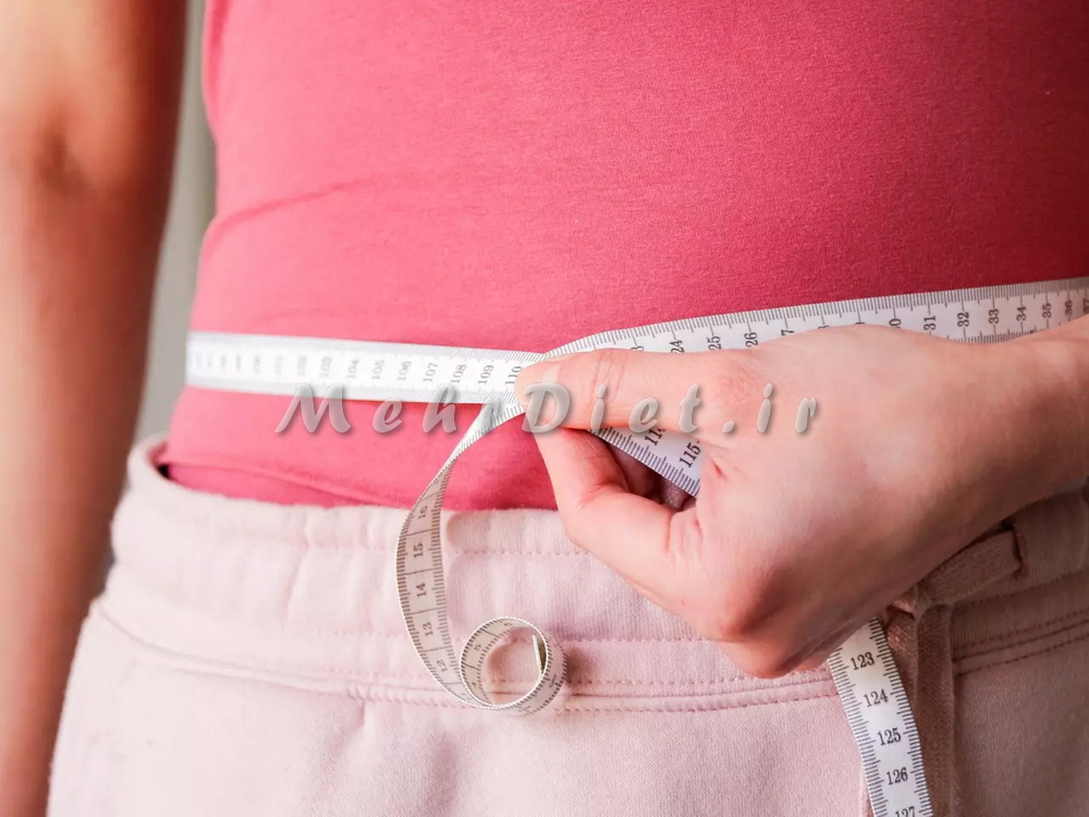 بهترین آمپول لاغری ایرانی 2