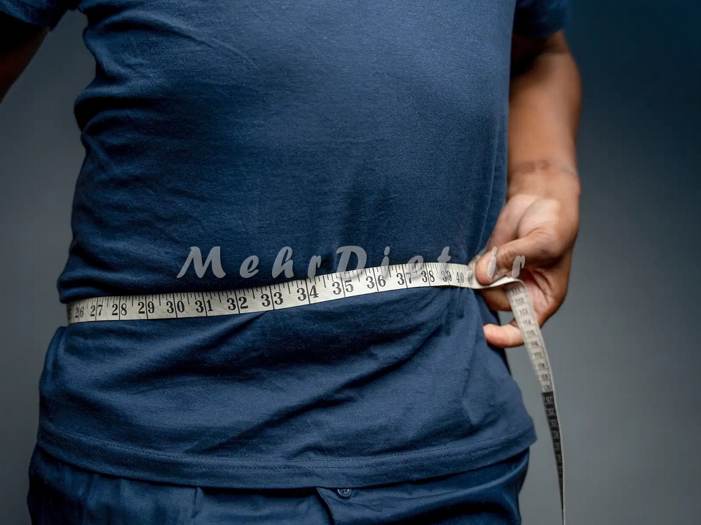 بهترین آمپول لاغری ایرانی 4