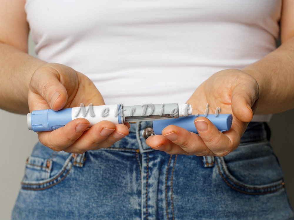 بهترین آمپول لاغری ایرانی3