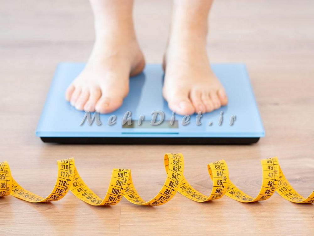 تزریق آمپول اسپارتینا لاغری 3